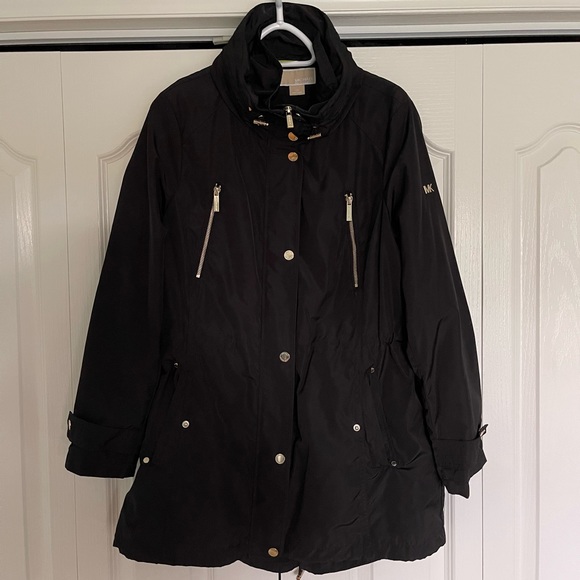 MICHAEL Michael Kors Jackets & Blazers - Michael by Michael Kors jacket size L